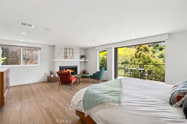 1435 Cerritos Drive, Laguna Beach, CA 92651