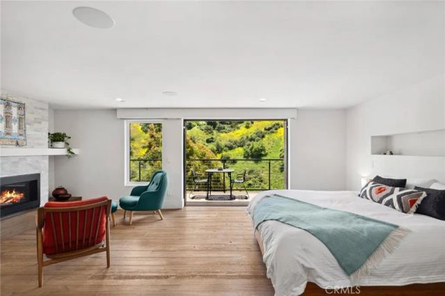 1435 Cerritos Drive, Laguna Beach, CA 92651