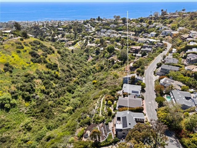 1435 Cerritos Drive, Laguna Beach, CA 92651