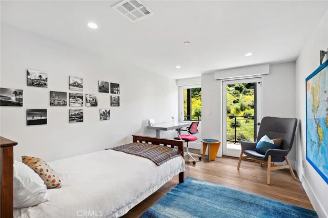 1435 Cerritos Drive, Laguna Beach, CA 92651