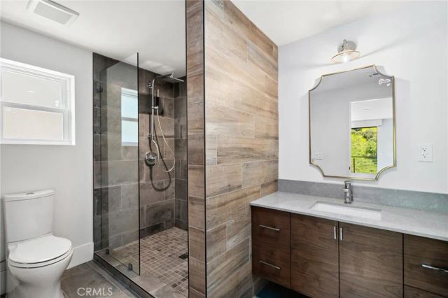 1435 Cerritos Drive, Laguna Beach, CA 92651