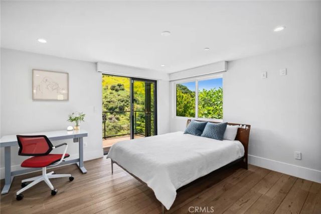 1435 Cerritos Drive, Laguna Beach, CA 92651