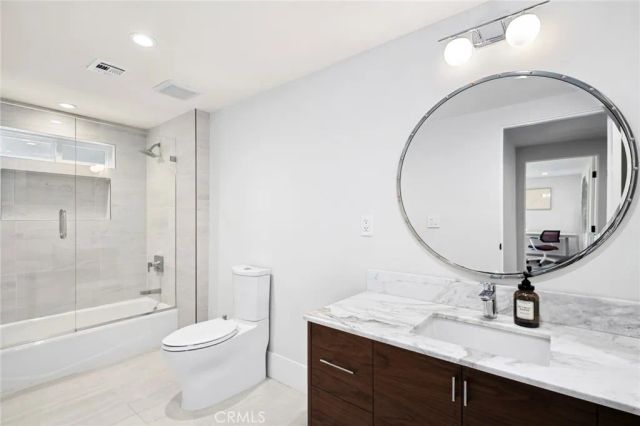 1435 Cerritos Drive, Laguna Beach, CA 92651