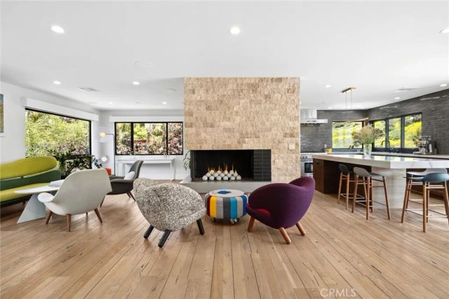 1435 Cerritos Drive, Laguna Beach, CA 92651