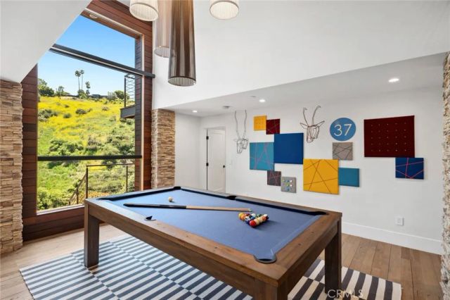 1435 Cerritos Drive, Laguna Beach, CA 92651