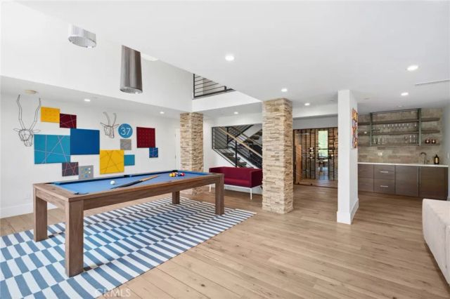 1435 Cerritos Drive, Laguna Beach, CA 92651