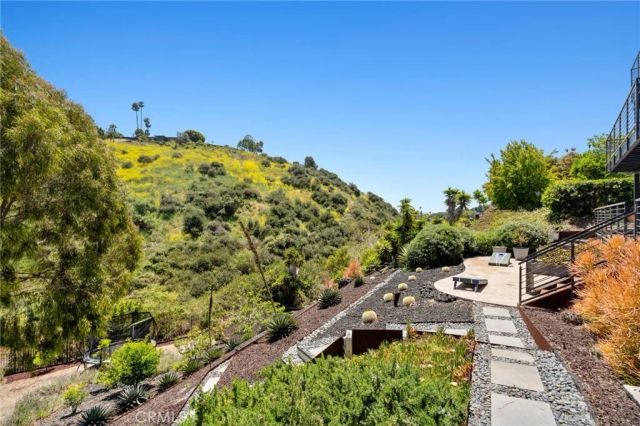 1435 Cerritos Drive, Laguna Beach, CA 92651
