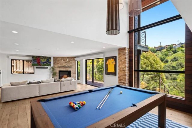 1435 Cerritos Drive, Laguna Beach, CA 92651