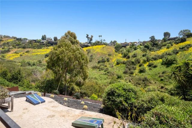 1435 Cerritos Drive, Laguna Beach, CA 92651