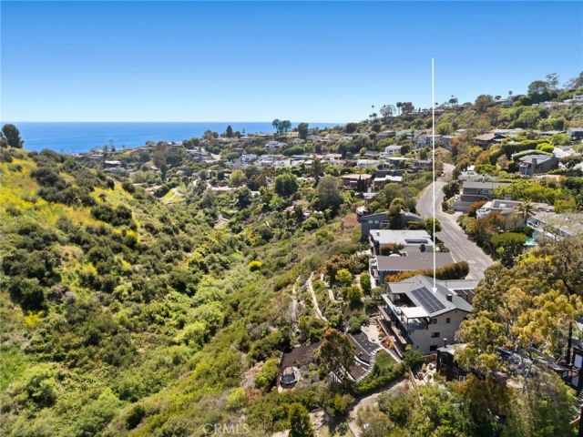 1435 Cerritos Drive, Laguna Beach, CA 92651