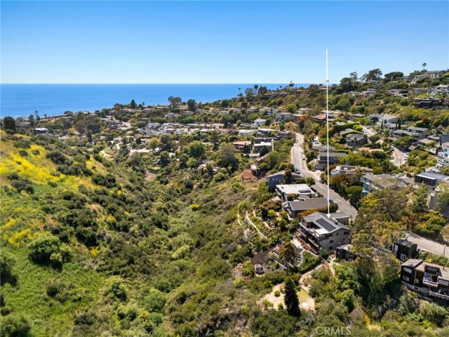 1435 Cerritos Drive, Laguna Beach, CA 92651