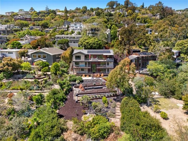 1435 Cerritos Drive, Laguna Beach, CA 92651