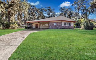 36 Silverstone Circle, Savannah, GA 31406