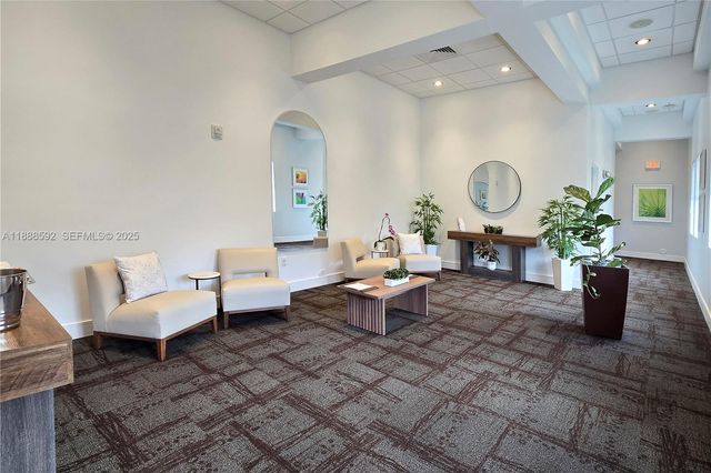 5300 NW 87th Avenue 1212, Doral, FL 33178