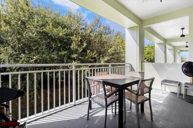 5300 NW 87th Avenue 1212, Doral, FL 33178