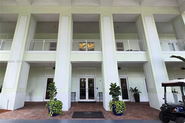 5300 NW 87th Avenue 1212, Doral, FL 33178
