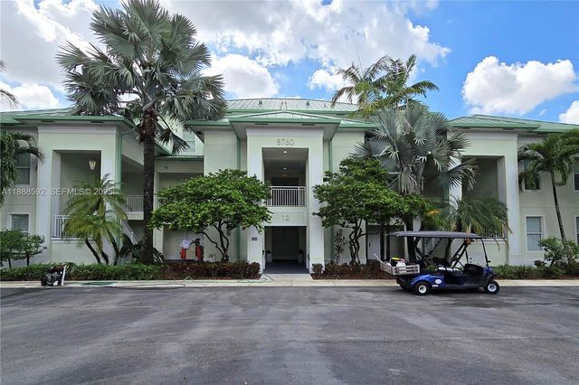 5300 NW 87th Avenue 1212, Doral, FL 33178