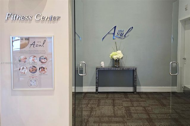 5300 NW 87th Avenue 1212, Doral, FL 33178