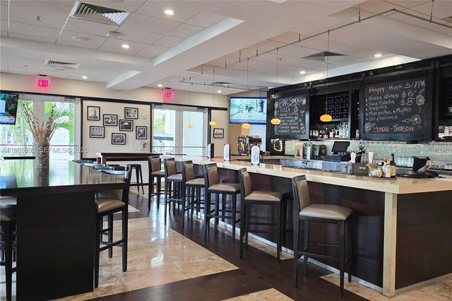 5300 NW 87th Avenue 1212, Doral, FL 33178