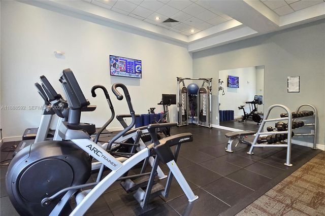5300 NW 87th Avenue 1212, Doral, FL 33178