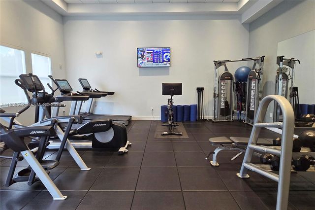 5300 NW 87th Avenue 1212, Doral, FL 33178