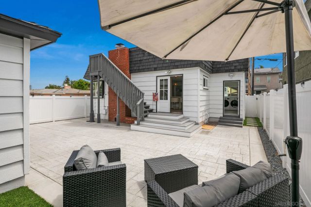 1414 4th St, Coronado, CA 92118