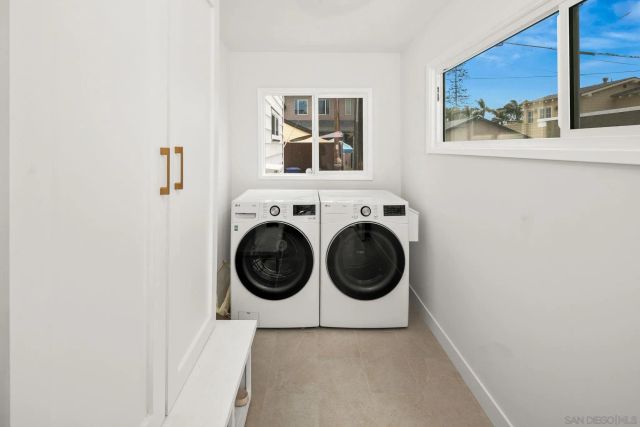 1414 4th St, Coronado, CA 92118