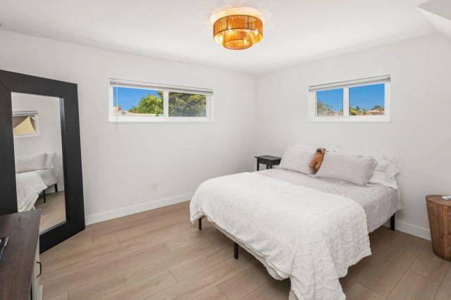 1414 4th St, Coronado, CA 92118