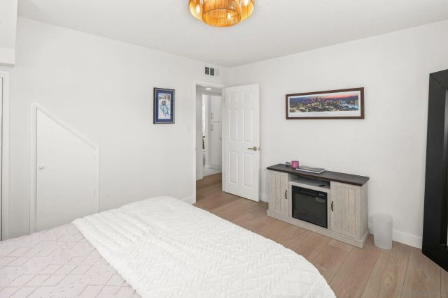 1414 4th St, Coronado, CA 92118
