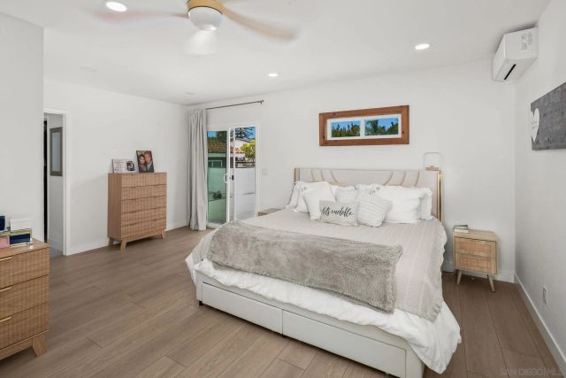 1414 4th St, Coronado, CA 92118