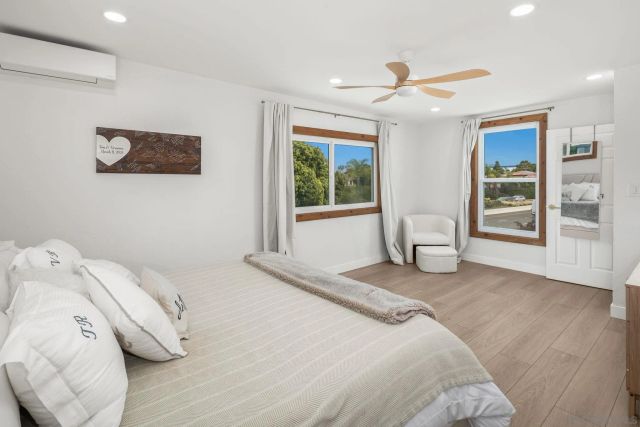 1414 4th St, Coronado, CA 92118