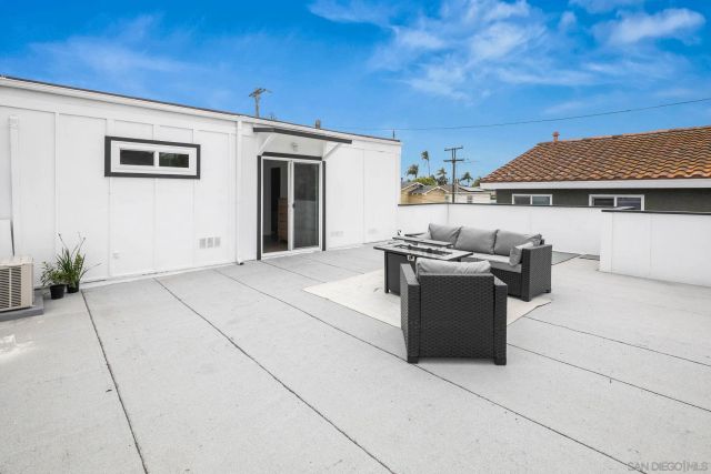 1414 4th St, Coronado, CA 92118