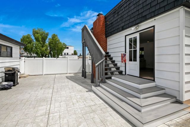 1414 4th St, Coronado, CA 92118