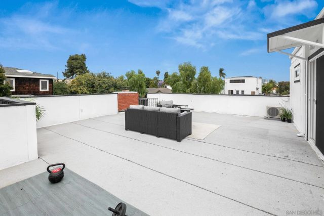 1414 4th St, Coronado, CA 92118