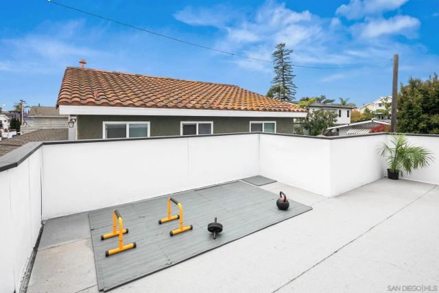 1414 4th St, Coronado, CA 92118