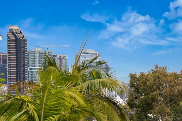 1414 4th St, Coronado, CA 92118