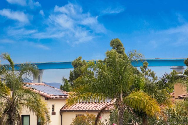 1414 4th St, Coronado, CA 92118