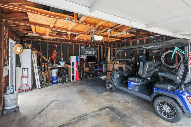 1414 4th St, Coronado, CA 92118