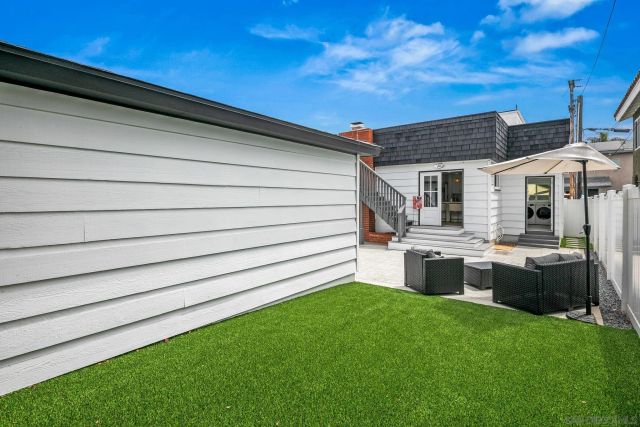 1414 4th St, Coronado, CA 92118