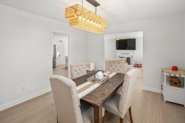 1414 4th St, Coronado, CA 92118