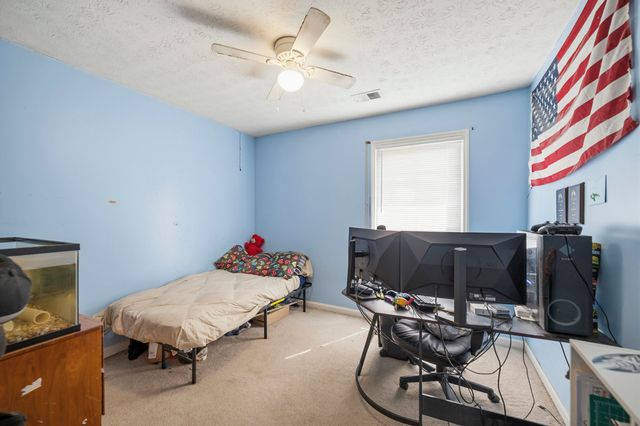 230 Chestnut Lane, Versailles, KY 40383