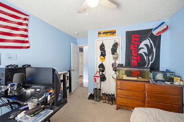 230 Chestnut Lane, Versailles, KY 40383