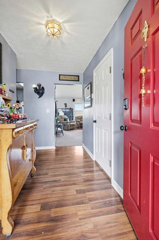 230 Chestnut Lane, Versailles, KY 40383