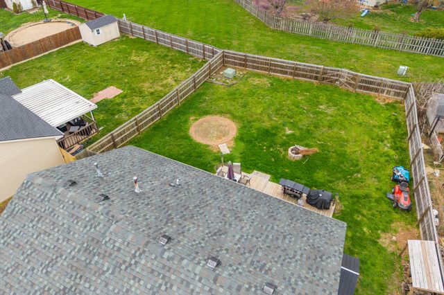 230 Chestnut Lane, Versailles, KY 40383