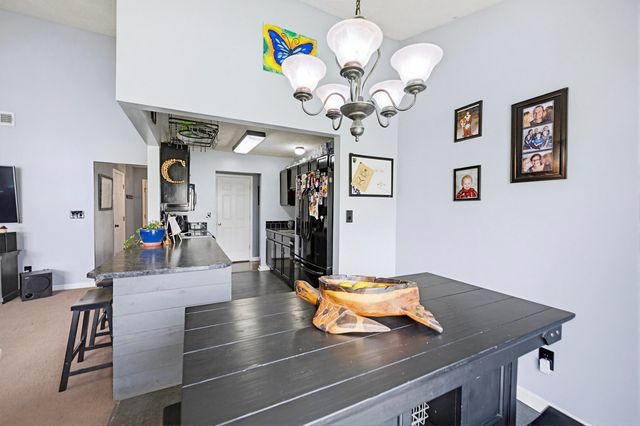 230 Chestnut Lane, Versailles, KY 40383