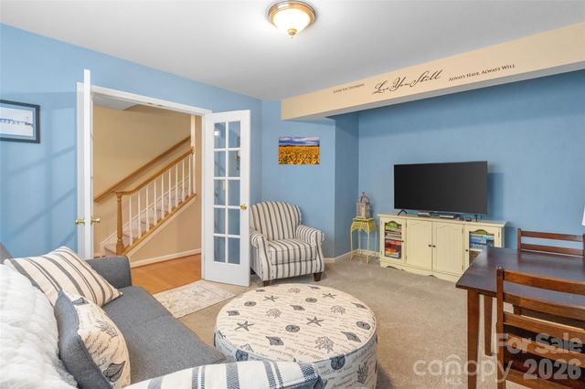 11737 Fiddlers Roof Lane, Charlotte, NC 28277