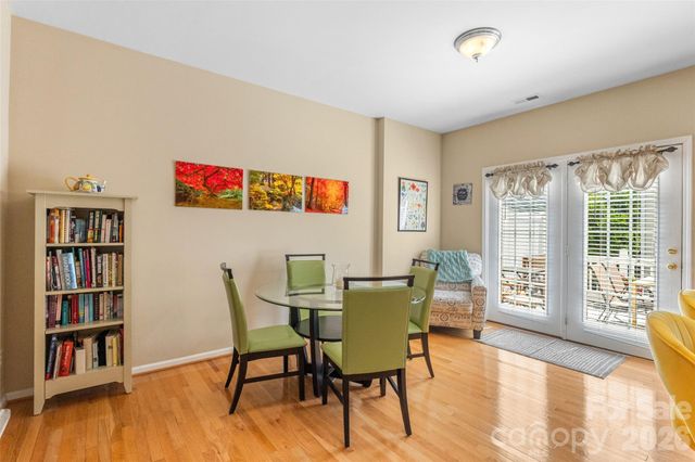11737 Fiddlers Roof Lane, Charlotte, NC 28277
