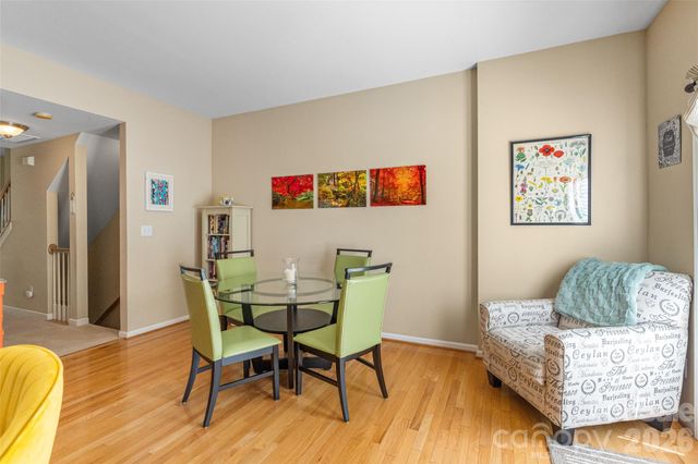 11737 Fiddlers Roof Lane, Charlotte, NC 28277
