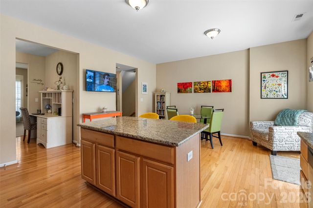 11737 Fiddlers Roof Lane, Charlotte, NC 28277