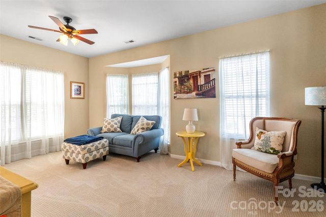 11737 Fiddlers Roof Lane, Charlotte, NC 28277